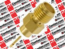 CINCH 142-0594-001