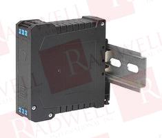 SCHURTER FPBB-V3RI-1090.VD