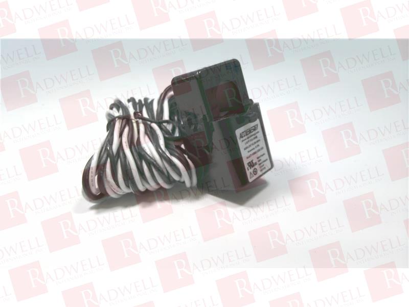 ACCUENERGY ACUCT-H063-100:333