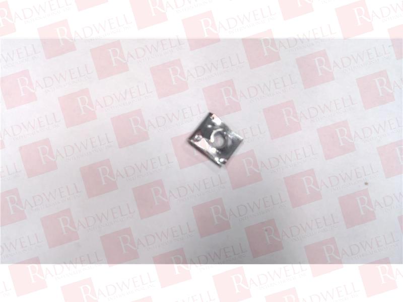 SPEED NUT, FOR FASTENING LENS