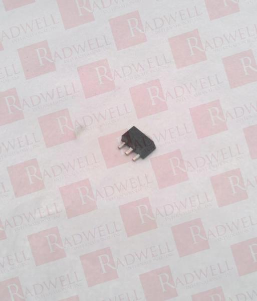 ON SEMICONDUCTOR T2SC4672