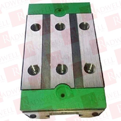 SCHAEFFLER GROUP RWU55-E-HL-G2-V3