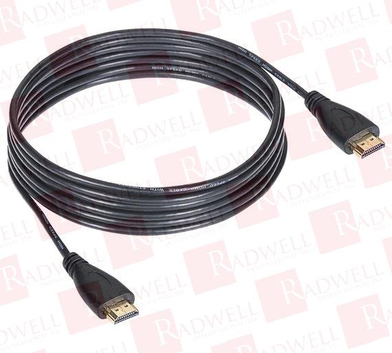 HDMI CABLE 3M
