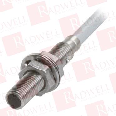 TURCK BI2-EG08-AN6X-0.3-PSG3M