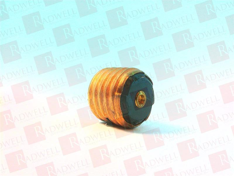 ECONOMY FUSE A08