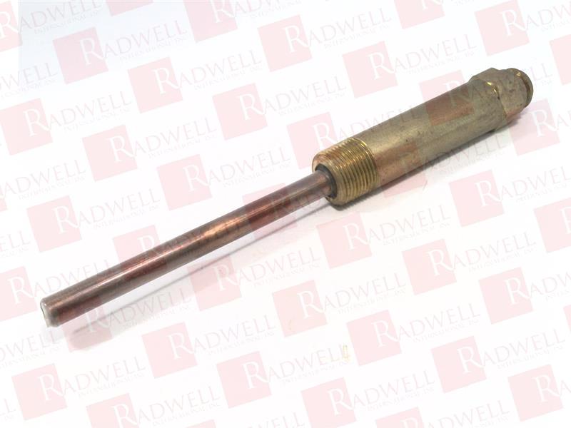 HONEYWELL 122555B