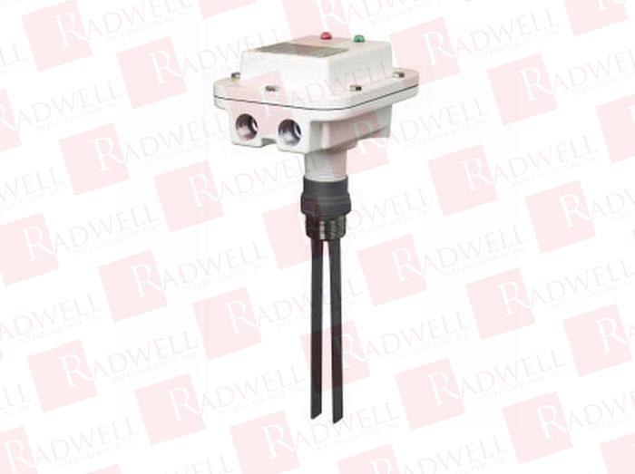 DANAHER MOTION LPIISGSD211