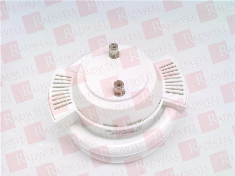 LEVITON GU24