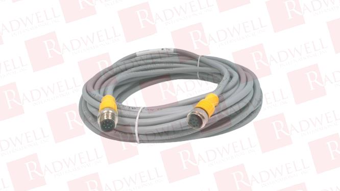 TURCK RKC 8T-10-RSC 8T/S101