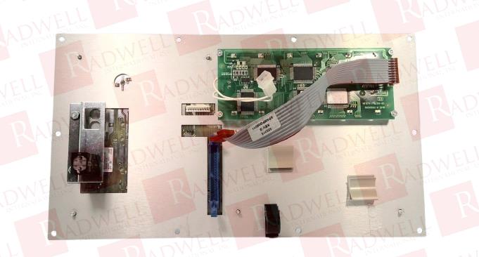 VIDEOJET 9370-00594-201