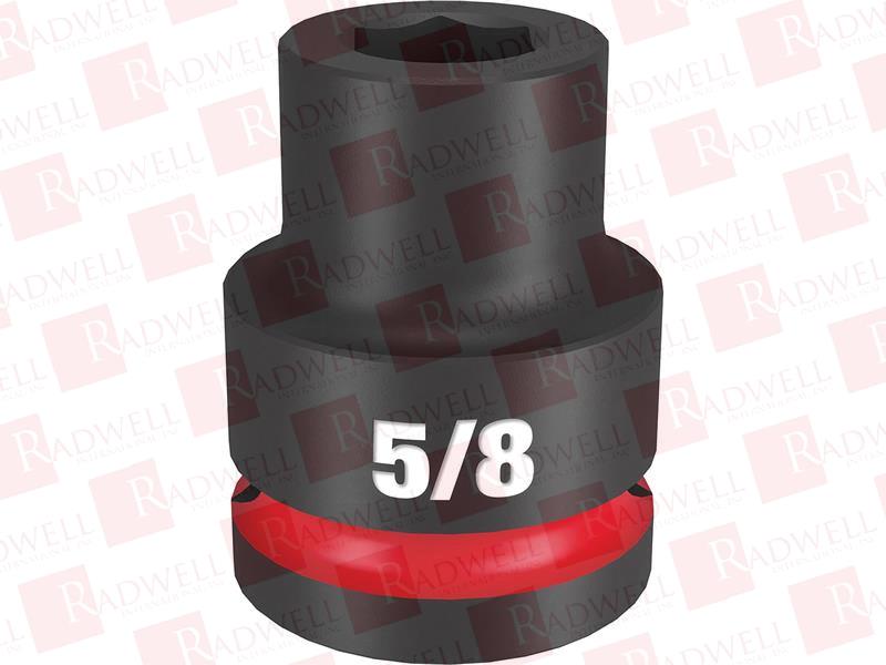 MILWAUKEE POWER TOOLS 49-66-6301