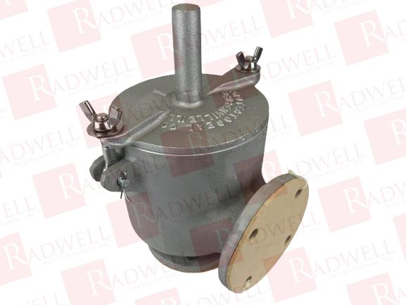 PROTECTOSEAL RE17802D2