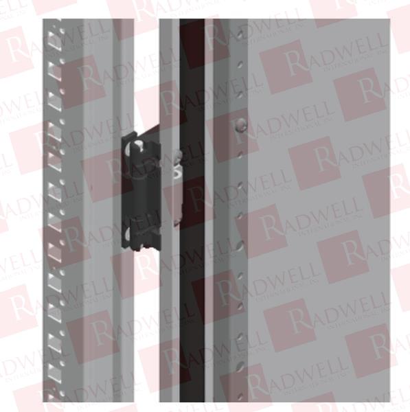 SCHNEIDER ELECTRIC NSYSH180