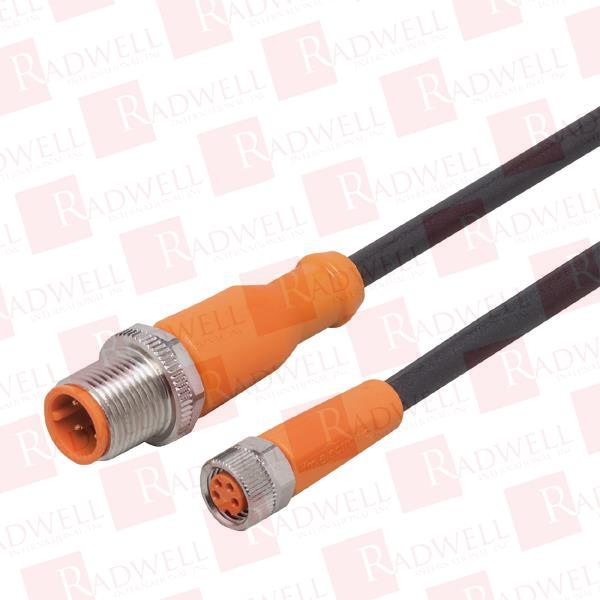EFECTOR VDOGF040MSS0003H04STGH040MSS-EVC868