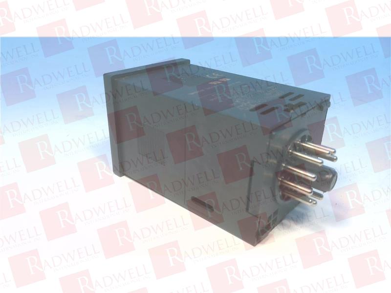 FUJI ELECTRIC PXW4RAY1-5V000-D