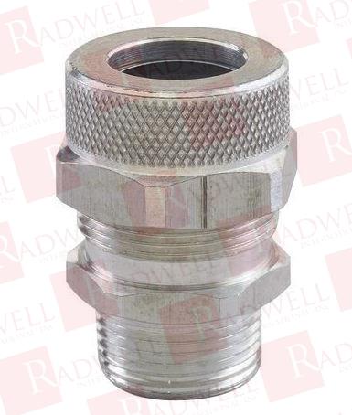 REMKE RSR-0004-LR
