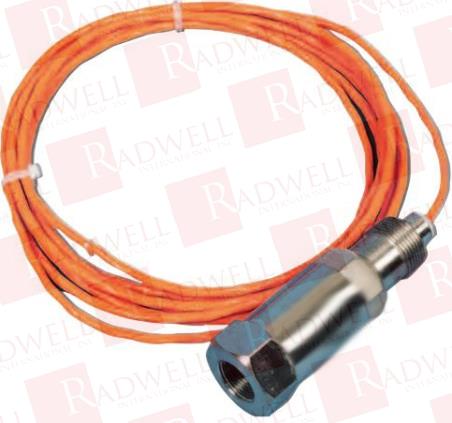 GENERAL ELECTRIC 261A1812P013