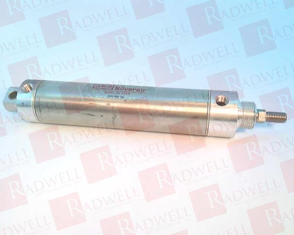 INGERSOLL RAND SD20-PBB4-060