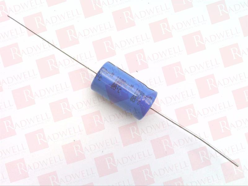GENERIC CA1000U10