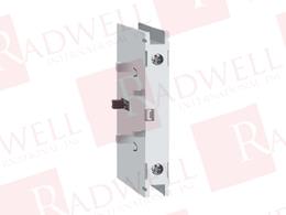 LOVATO GAX42160A