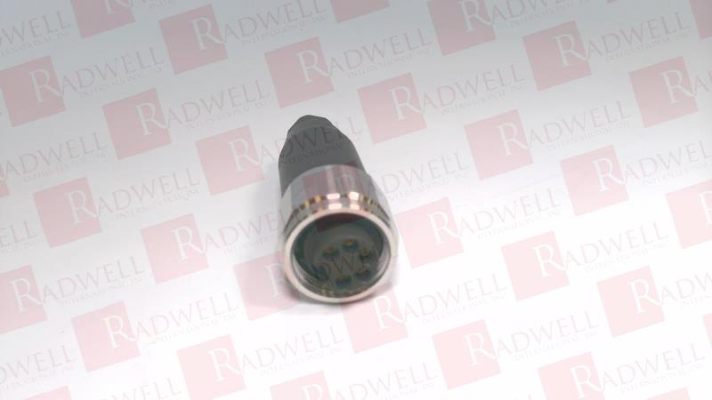 TURCK BV4157-0/9