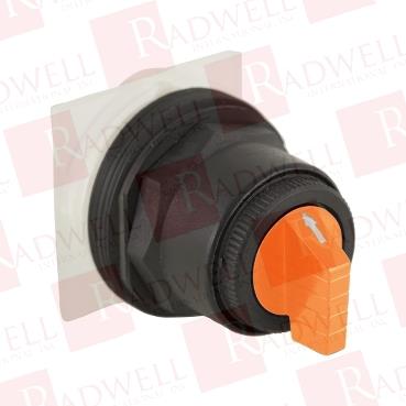SCHNEIDER ELECTRIC 9001-SKS46S