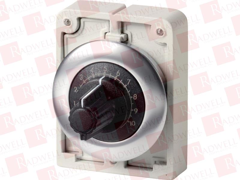 EATON CORPORATION 188128