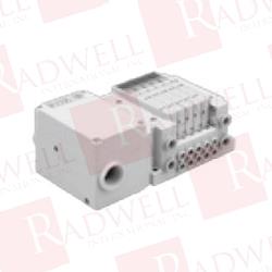 SMC SS5Y3-10T-04D-C6