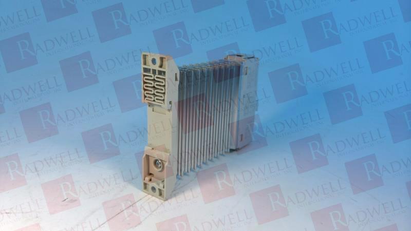 SIEMENS 3RF23201BA02