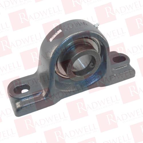 TIMKEN RSAO2 3/16
