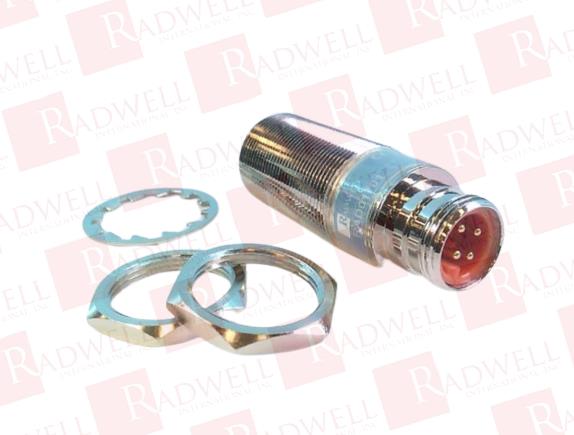 RADWELL RAD01701