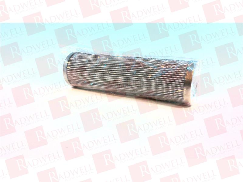 RADWELL RAD-FILTER-2310