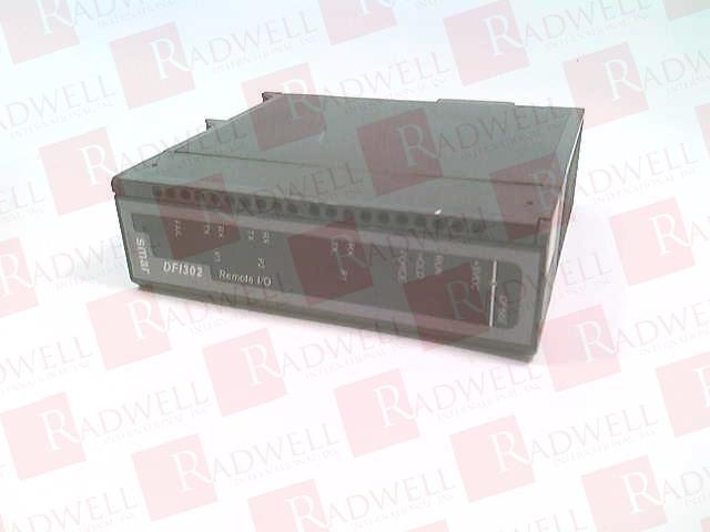 SMAR DF66E