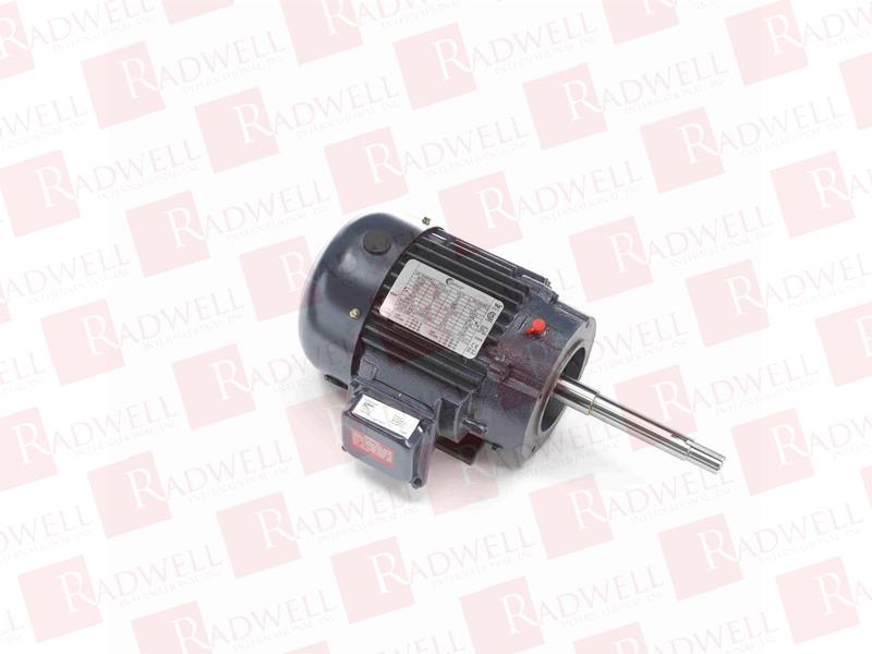 REGAL REXNORD CPE17