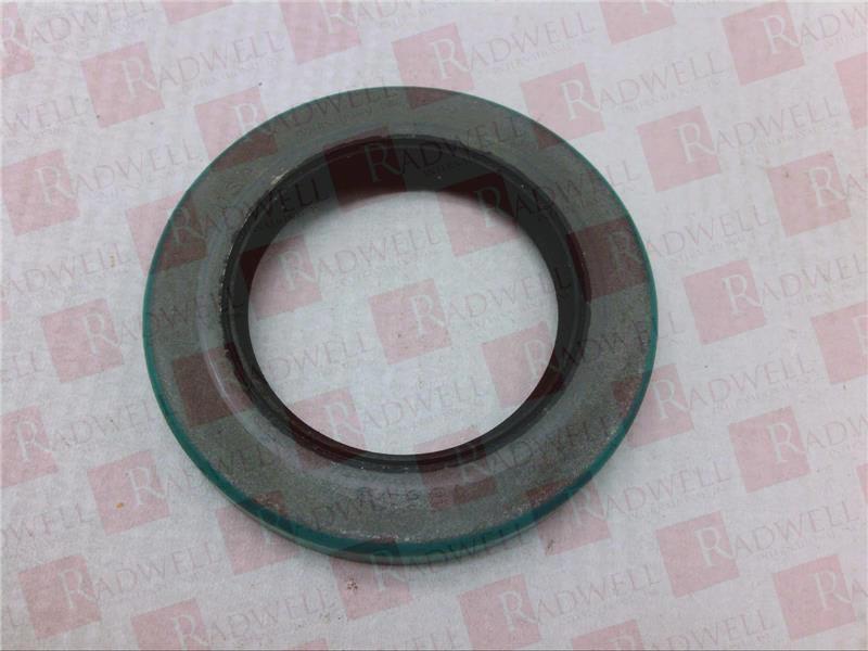 SKF 15543