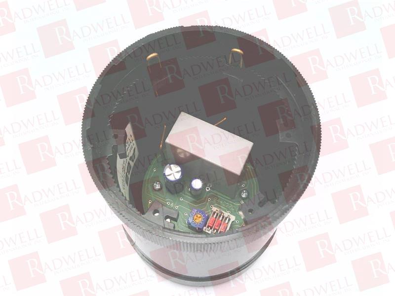 ASEA BROWN BOVERI KS70-1104