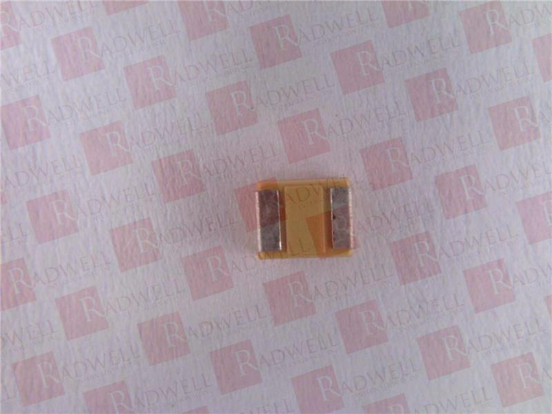 KYOCERA TAJB107K010RNJ