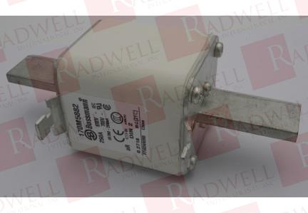 MERSEN A100URL900FL