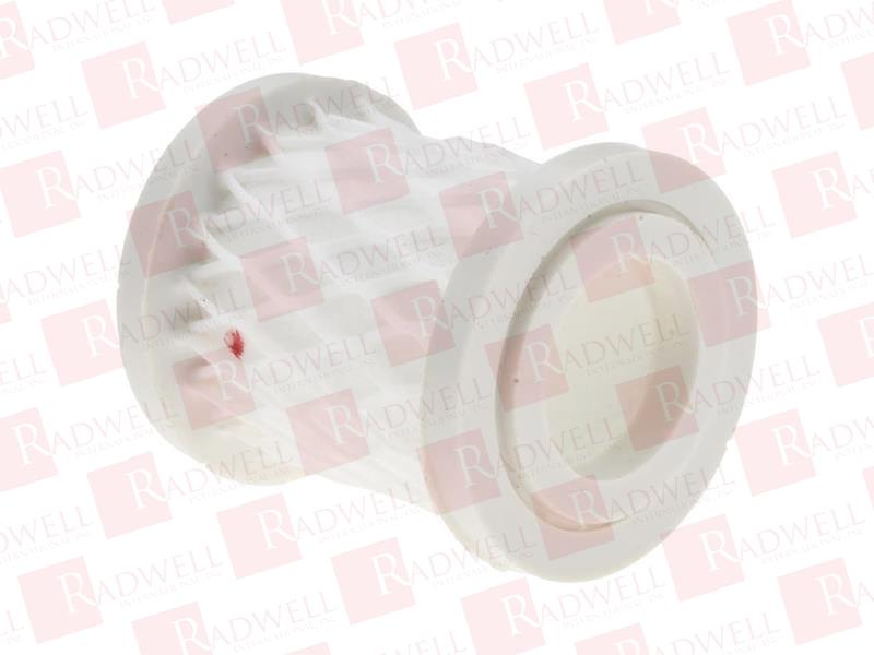PRO-SOURCE 8023412322PRO