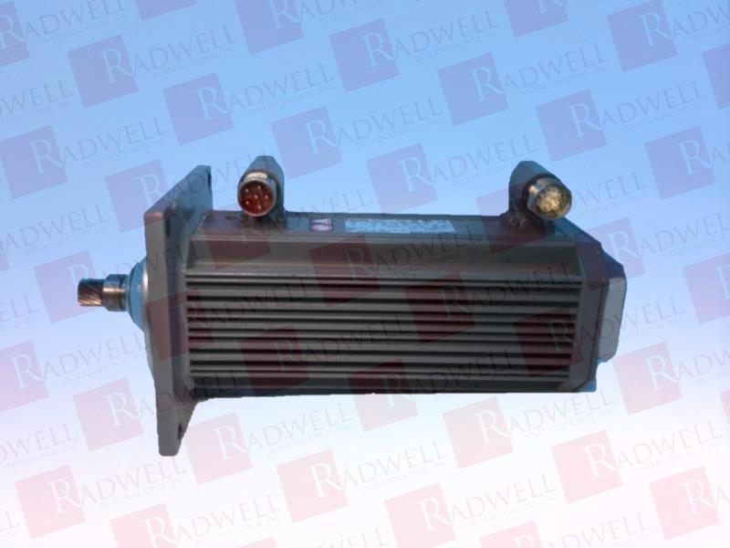 LENZE MCA10I40-RS0P2-Z0C0-ST6S00N-R0SU