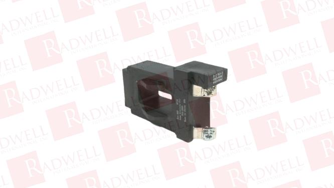 EATON CORPORATION 9-2703-3KIT