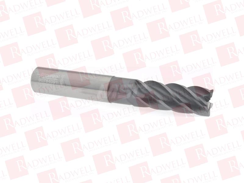 ACCUPRO 35396RF