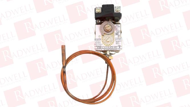 ALLEN BRADLEY 836-L32-HJCS-60