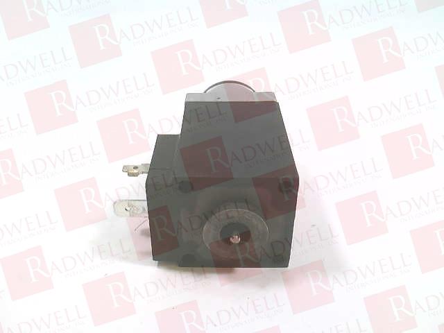 BOSCH WU35-4-A-445