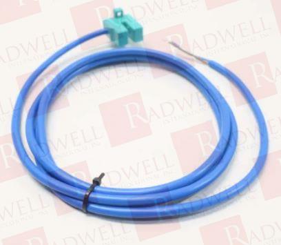 PEPPERL & FUCHS SJ5-K-N