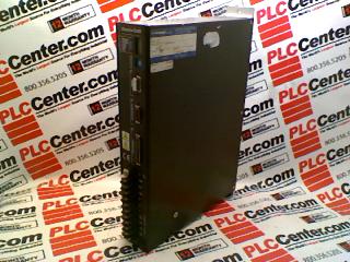 ELECTROCRAFT 9103-0163