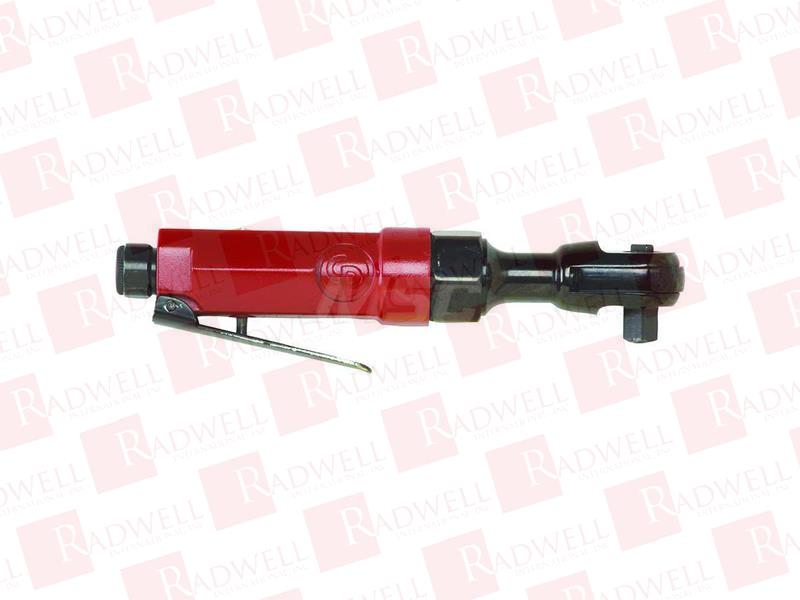 ATLAS COPCO T025390