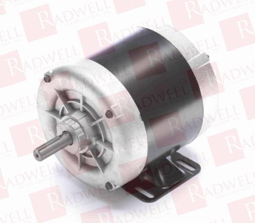 REGAL REXNORD H238