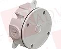 ARLINGTON INDUSTRIES FBC42251W