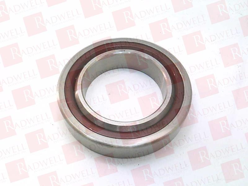 SKF BA2-9020